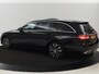 Mercedes-Benz E-klasse 300e Avantgarde | Panoramadak | Adaptive cruise | Stoelverwarming | Carplay | Camera | Sfeerverlichting | Navigatie | Widescreen | Half leder | PHEV | Plug In
