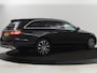 Mercedes-Benz E-klasse 300e Avantgarde | Panoramadak | Adaptive cruise | Stoelverwarming | Carplay | Camera | Sfeerverlichting | Navigatie | Widescreen | Half leder | PHEV | Plug In