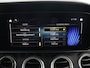 Mercedes-Benz E-klasse 300e Avantgarde | Panoramadak | Adaptive cruise | Stoelverwarming | Carplay | Camera | Sfeerverlichting | Navigatie | Widescreen | Half leder | PHEV | Plug In