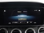 Mercedes-Benz E-klasse 300e Avantgarde | Panoramadak | Adaptive cruise | Stoelverwarming | Carplay | Camera | Sfeerverlichting | Navigatie | Widescreen | Half leder | PHEV | Plug In