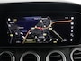 Mercedes-Benz E-klasse 300e Avantgarde | Panoramadak | Adaptive cruise | Stoelverwarming | Carplay | Camera | Sfeerverlichting | Navigatie | Widescreen | Half leder | PHEV | Plug In
