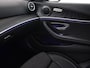 Mercedes-Benz E-klasse 300e Avantgarde | Panoramadak | Adaptive cruise | Stoelverwarming | Carplay | Camera | Sfeerverlichting | Navigatie | Widescreen | Half leder | PHEV | Plug In