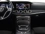 Mercedes-Benz E-klasse 300e Avantgarde | Panoramadak | Adaptive cruise | Stoelverwarming | Carplay | Camera | Sfeerverlichting | Navigatie | Widescreen | Half leder | PHEV | Plug In