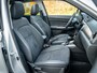 Suzuki Vitara 1.5 Hybrid Style // panoramadak