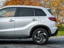 Suzuki Vitara 1.5 Hybrid Style // panoramadak
