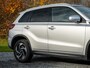 Suzuki Vitara 1.5 Hybrid Style // panoramadak