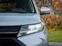 Suzuki Vitara 1.5 Hybrid Style // panoramadak