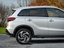 Suzuki Vitara 1.5 Hybrid Style // panoramadak