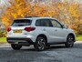Suzuki Vitara 1.5 Hybrid Style // panoramadak