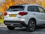 Suzuki Vitara 1.5 Hybrid Style // panoramadak