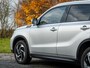 Suzuki Vitara 1.5 Hybrid Style // panoramadak