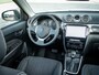 Suzuki Vitara 1.5 Hybrid Style // panoramadak