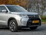 Suzuki Vitara 1.5 Hybrid Style // panoramadak