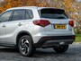 Suzuki Vitara 1.5 Hybrid Style // panoramadak