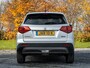 Suzuki Vitara 1.5 Hybrid Style // panoramadak