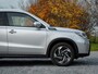 Suzuki Vitara 1.5 Hybrid Style // panoramadak