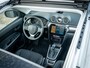 Suzuki Vitara 1.5 Hybrid Style // panoramadak