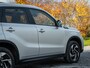 Suzuki Vitara 1.5 Hybrid Style // panoramadak