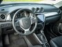 Suzuki Vitara 1.5 Hybrid Style // panoramadak
