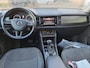 Skoda Kodiaq 1.5 TSI Ambition Business 7-Persoons