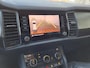 Skoda Kodiaq 1.5 TSI Ambition Business 7-Persoons