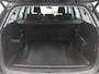 Skoda Kodiaq 1.5 TSI Ambition Business 7-Persoons