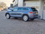 Skoda Kodiaq 1.5 TSI Ambition Business 7-Persoons