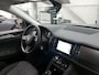 Skoda Kodiaq 1.5 TSI Ambition Business 7-Persoons