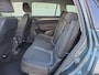Skoda Kodiaq 1.5 TSI Ambition Business 7-Persoons