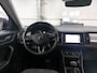 Skoda Kodiaq 1.5 TSI Ambition Business 7-Persoons