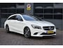 Mercedes-Benz CLA Shooting Brake 180 Ambition