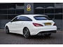 Mercedes-Benz CLA Shooting Brake 180 Ambition