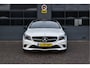 Mercedes-Benz CLA Shooting Brake 180 Ambition