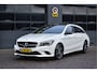 Mercedes-Benz CLA Shooting Brake 180 Ambition