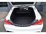 Mercedes-Benz CLA Shooting Brake 180 Ambition