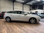 Volvo V60 T3 summum  / LEDER / NAVI / CLIMA /CRUISE / MEMORY STOEL /