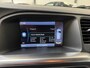 Volvo V60 T3 summum  / LEDER / NAVI / CLIMA /CRUISE / MEMORY STOEL /