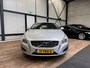 Volvo V60 T3 summum  / LEDER / NAVI / CLIMA /CRUISE / MEMORY STOEL /