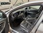 Volvo V60 T3 summum  / LEDER / NAVI / CLIMA /CRUISE / MEMORY STOEL /