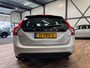 Volvo V60 T3 summum  / LEDER / NAVI / CLIMA /CRUISE / MEMORY STOEL /