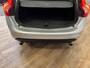 Volvo V60 T3 summum  / LEDER / NAVI / CLIMA /CRUISE / MEMORY STOEL /