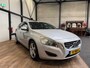 Volvo V60 T3 summum  / LEDER / NAVI / CLIMA /CRUISE / MEMORY STOEL /