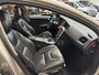 Volvo V60 T3 summum  / LEDER / NAVI / CLIMA /CRUISE / MEMORY STOEL /
