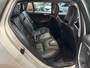 Volvo V60 T3 summum  / LEDER / NAVI / CLIMA /CRUISE / MEMORY STOEL /