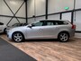 Volvo V60 T3 summum  / LEDER / NAVI / CLIMA /CRUISE / MEMORY STOEL /