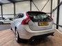 Volvo V60 T3 summum  / LEDER / NAVI / CLIMA /CRUISE / MEMORY STOEL /