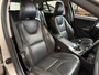 Volvo V60 T3 summum  / LEDER / NAVI / CLIMA /CRUISE / MEMORY STOEL /