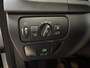Volvo V60 T3 summum  / LEDER / NAVI / CLIMA /CRUISE / MEMORY STOEL /