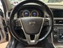 Volvo V60 T3 summum  / LEDER / NAVI / CLIMA /CRUISE / MEMORY STOEL /