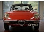 Alfa Romeo Spider 2.0 Veloce